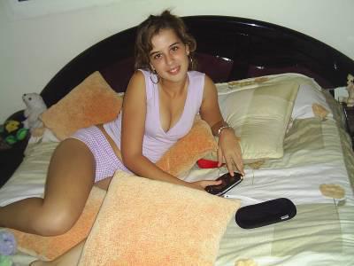 chanoufa gdida